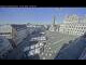 Webcam in Augusta, 40.5 km