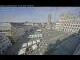 Webcam in Augsburg, 22.7 mi away