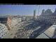 Webcam in Augusta, 46.2 km