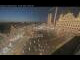 Webcam in Augsburg, 17.8 mi away
