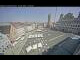 Webcam in Augsburg, 40.5 km entfernt