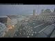 Webcam in Augsburg, 15.6 mi away