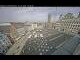 Webcam in Augsburg, 40.5 km entfernt