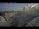 Webcam in Augsburg, 40.5 km entfernt