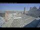 Webcam in Augsburg, 40.5 km entfernt