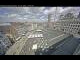 Webcam in Augsburg, 46.2 km