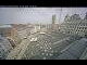 Webcam in Augsburg, 40.5 km