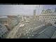 Webcam in Augsburg, 46.2 km