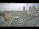 Webcam in Augsburg, 40.5 km entfernt