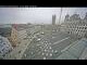 Webcam in Augsburg, 40.5 km entfernt