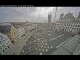 Webcam in Augsburg, 15.6 mi away