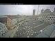 Webcam in Augsburg, 40.5 km