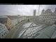 Webcam in Augsburg, 40.5 km entfernt