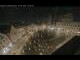 Webcam in Augsburg, 17.8 mi away