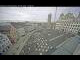 Webcam in Augusta, 46.2 km