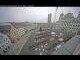 Webcam in Augsburg, 40.5 km
