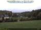 Webcam in Hirschberg (Saale), 5.1 mi away