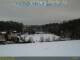 Webcam in Hirschberg (Saale), 5.1 mi away