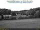 Webcam in Hirschberg (Saale), 13.2 km