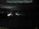 Webcam in Hirschberg (Saale), 5.1 mi away