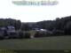 Webcam in Hirschberg (Saale), 10.2 mi away