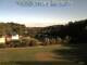 Webcam in Hirschberg (Saale), 13.2 km