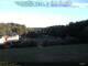 Webcam in Hirschberg (Saale), 5.1 mi away