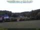 Webcam in Hirschberg (Saale), 5.1 mi away