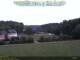 Webcam in Hirschberg (Saale), 5.1 mi away