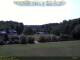 Webcam in Hirschberg (Saale), 5.1 mi away