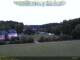 Webcam in Hirschberg (Saale), 5.1 mi away