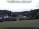 Webcam in Hirschberg (Saale), 13.2 km