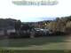 Webcam in Hirschberg (Saale), 5.1 mi away