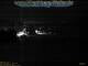 Webcam in Hirschberg (Saale), 5.1 mi away