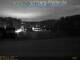 Webcam in Hirschberg (Saale), 5.1 mi away