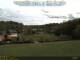 Webcam in Hirschberg (Saale), 5.1 mi away