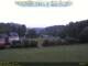 Webcam in Hirschberg (Saale), 13.2 km