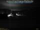 Webcam in Hirschberg (Saale), 5.1 mi away