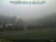 Webcam in Hirschberg (Saale), 5.1 mi away