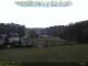 Webcam in Hirschberg (Saale), 13.2 km