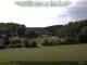 Webcam in Hirschberg (Saale), 13.2 km