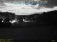 Webcam in Hirschberg (Saale), 13.2 km entfernt