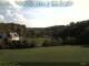 Webcam in Hirschberg (Saale), 13.2 km