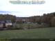 Webcam in Hirschberg (Saale), 26.4 km entfernt