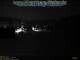 Webcam in Hirschberg (Saale), 5.1 mi away