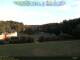 Webcam in Hirschberg (Saale), 5.1 mi away