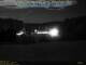 Webcam in Hirschberg (Saale), 13.2 km