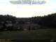 Webcam in Hirschberg (Saale), 26.4 km