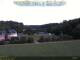 Webcam in Hirschberg (Saale), 5.1 mi away