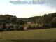 Webcam in Hirschberg (Saale), 5.1 mi away